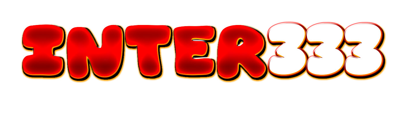 INTER333